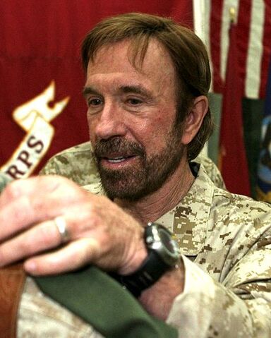 File:ChuckNorris2006.jpg