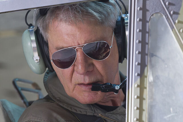 File:The-Expendables-3-Image-27.jpg