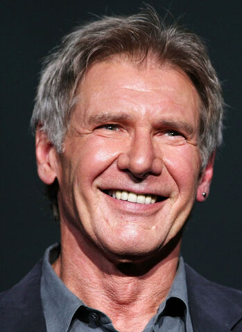 File:Harrison-ford.jpg