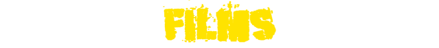 File:Expfilms.png