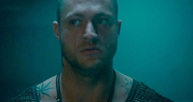 File:Expendables 2 bar dickhead.jpg