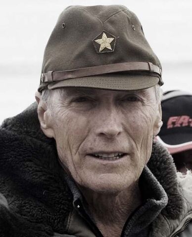 File:EastwoodClint.jpg