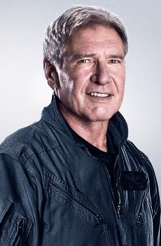 File:Max Drummer.jpg