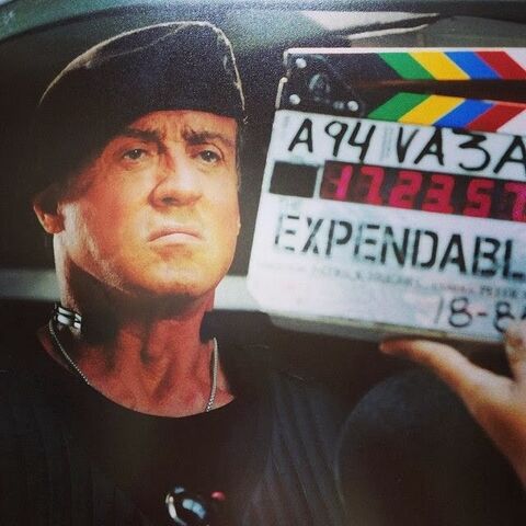 File:EX3- Sly on set.jpg