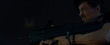 800px-Expendables-f2000-1