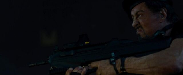 File:800px-Expendables-f2000-1.jpg