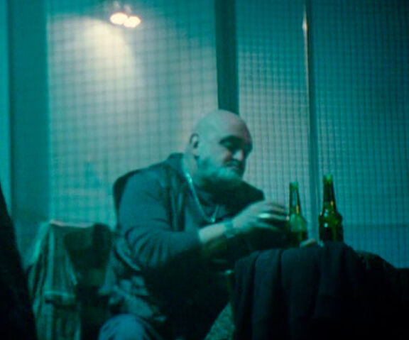 File:Expendables 2 bar gentleman.jpg