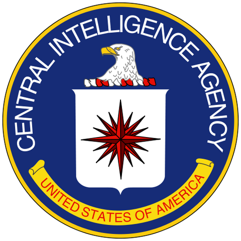 File:CIA.png