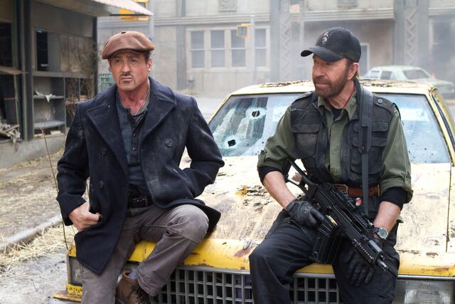 File:Expendables2-12.jpg