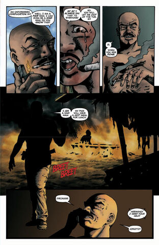 File:Comic 2 photo 5.jpeg