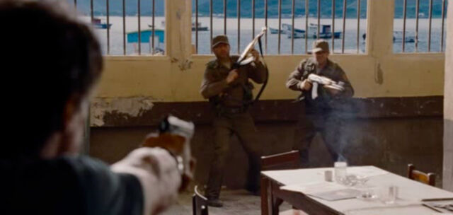 File:Expendables EJF role 4.jpg
