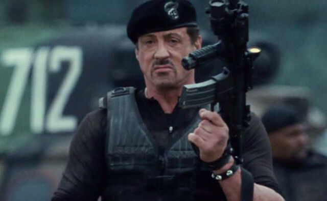 File:Expendables 2 showdown 8.jpg
