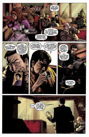 File:Comic 2 photo 2.jpeg
