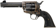 ColtSAA475barrel