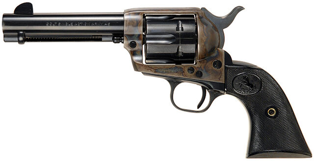 File:ColtSAA475barrel.jpg