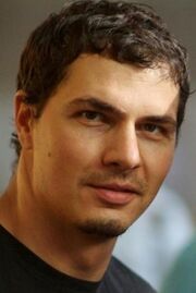 Stanimir Stamatov-3