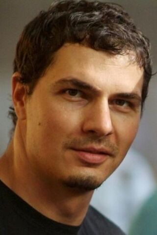 File:Stanimir Stamatov-3.jpg