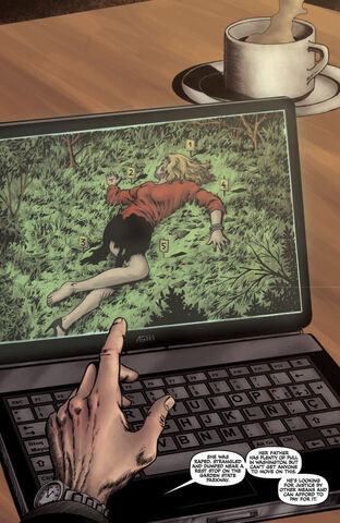 File:Comic 2 photo 1.jpeg