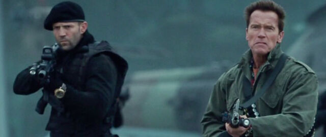 File:Expendables 2 showdown 2.jpg
