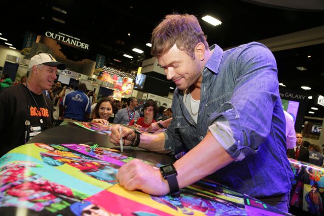 File:The-expendables-3-ComicCon14 10.jpg