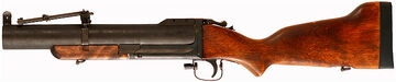 M79-Grenade-Launcher