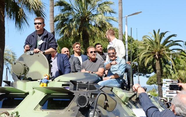 File:The-expendables-3-491908937 rgb.jpg