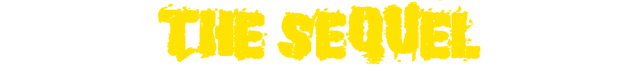 File:Expsequel.png
