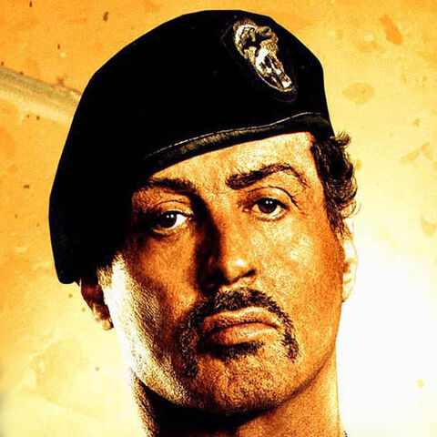 File:Expendables Quiz Splash1.jpg