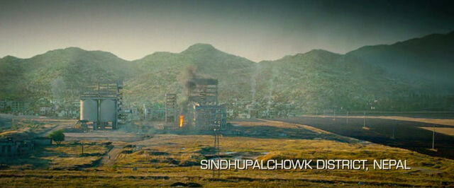 File:Expendables 2 location 1.jpg