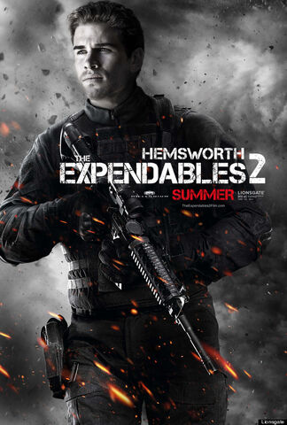 File:O-EXPENDABLES-2-LIAM-HEMSWORTH-900.jpeg