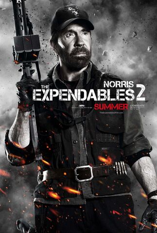 File:Expendables norris.jpeg