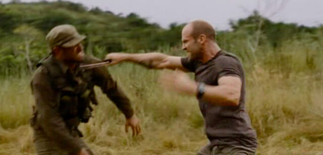 File:Expendables EJF role 2.jpg