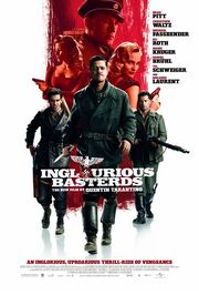 Inglourious basterds ver9