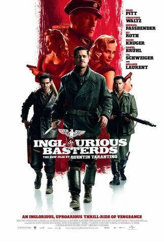 File:Inglourious basterds ver9.jpg