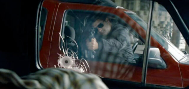 File:Expendables Gunnar hitman 1.jpg