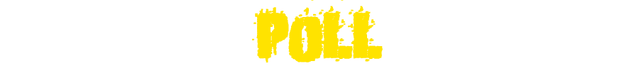File:Exppoll2.png