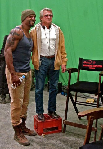 File:Expendables 6358847 orig.jpg