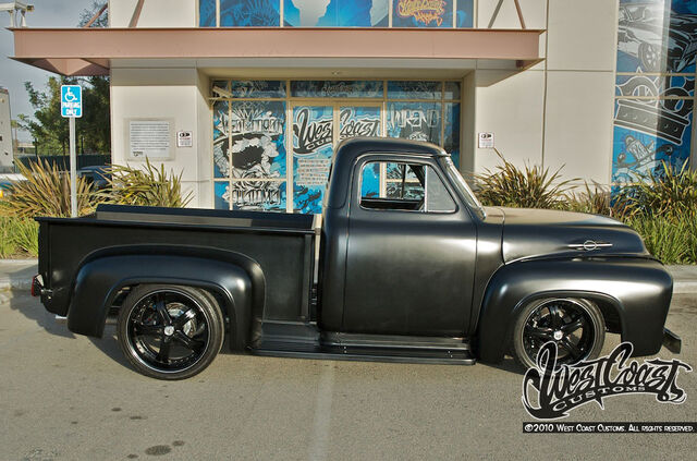 File:Wcc-expendables-truck02.jpeg