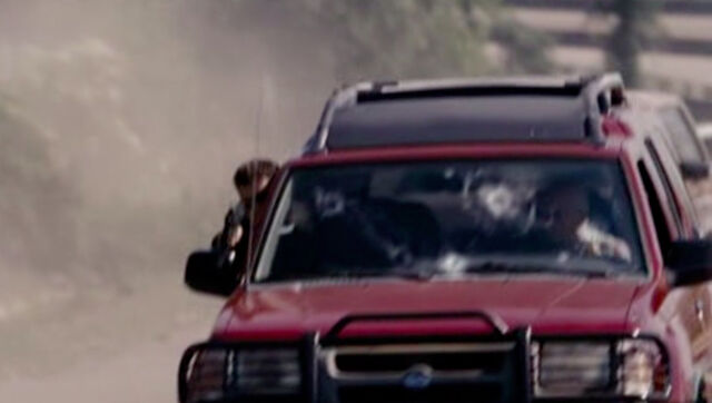 File:Gunnar hitman driver stunt performer.jpg