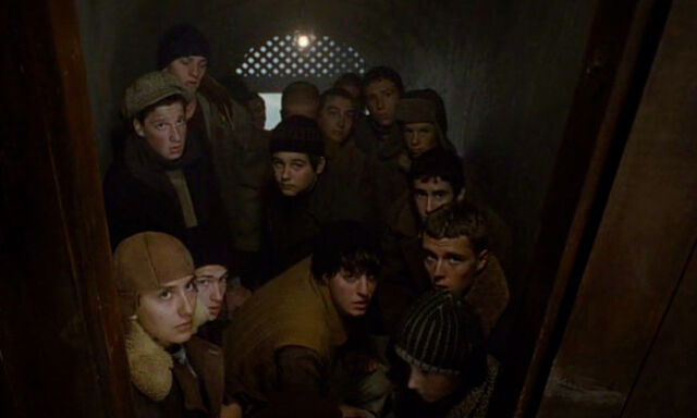 File:Expendables 2 village 3.jpg