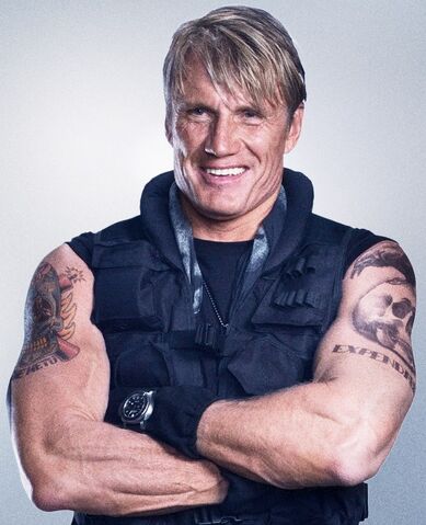 File:Gunner Jensen.jpg