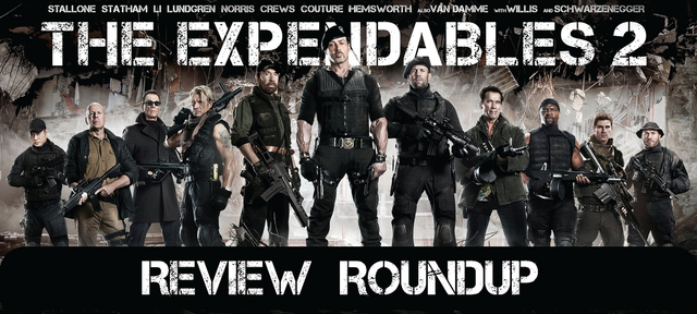 File:Expendables 2 Review.png