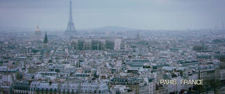 Expendables 2 locations 4