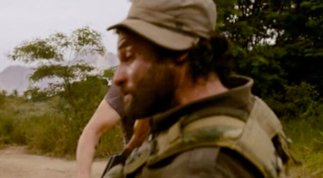 File:Expendables ambiguous stunt guy.jpg