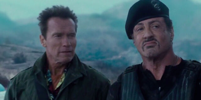 File:Expendables 2 pose.jpg