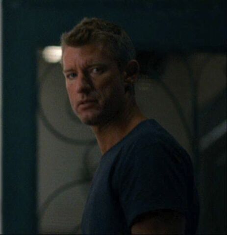 File:010TES Hank Amos 002.jpg