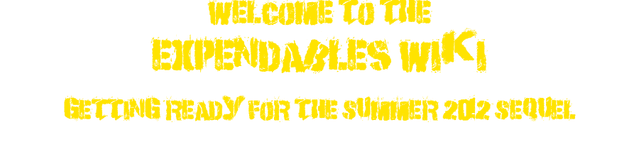File:Expwelcome.png