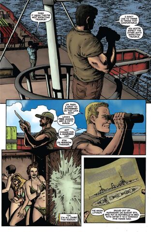 File:Comic 3 photo 3.jpeg