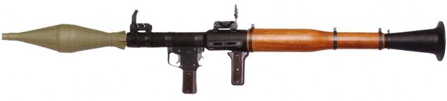File:800px-Rpg-7-1-.jpg