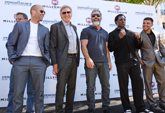 File:The-expendables-3-491908487 rgb.jpg
